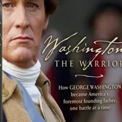 Washington the Warrior