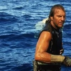 Waterworld