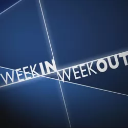 Week In, Week Out