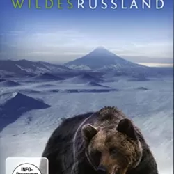 Wildes Russland