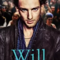 Will