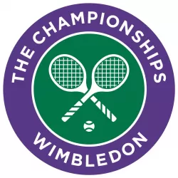 Wimbledon Tennis