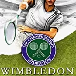 Wimbledon