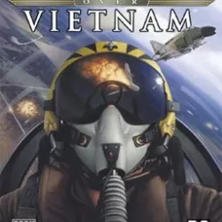 Wings Over Vietnam