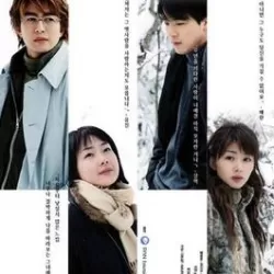 Winter Sonata