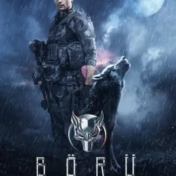 Wolf (Börü)