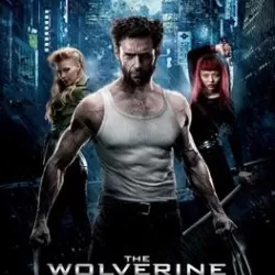 Wolverine