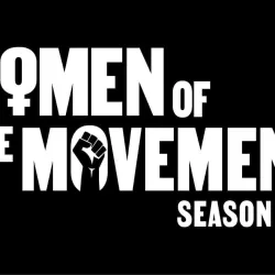 Women of the Movement