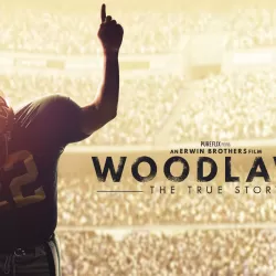 Woodlawn