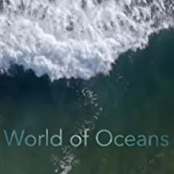 World Of Oceans