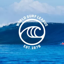 World Surf League