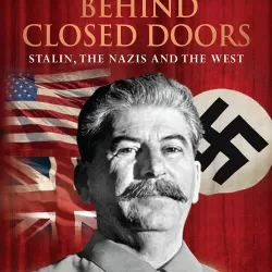 World War II: Behind Closed Doors