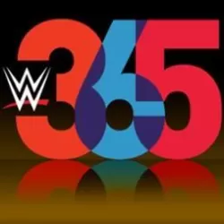 WWE 365