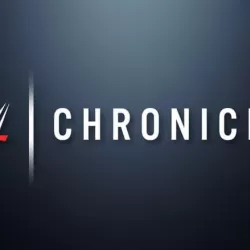 WWE Chronicle