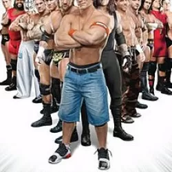 WWE: Royal Rumble 2010