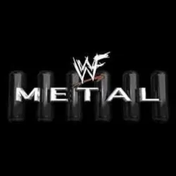 WWF Metal