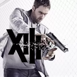 XIII: The Series