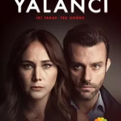 Yalanci