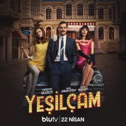 Yesilçam