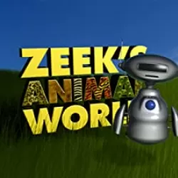 Zeek's Animal World